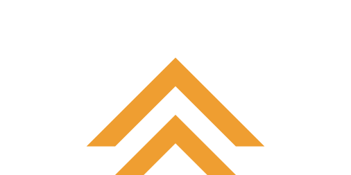 house vector
