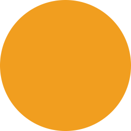 elipse shape