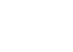vector