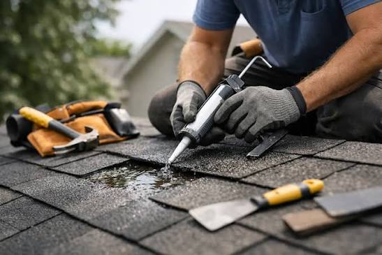 Emergency Roof Leak Repairs in Allawah, Sydney – Fast, Reliable & Local Solutions