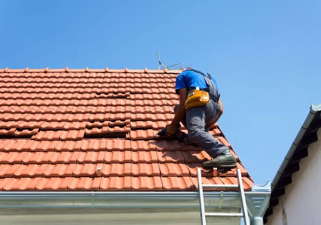 Emergency Roof Leak Repairs in Allawah, Sydney – Fast, Reliable & Local Solutions