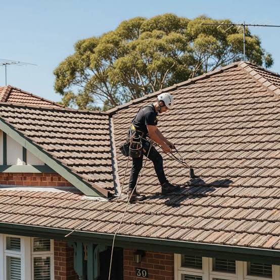 Protect Your Home: Expert Roof Installation & Maintenance in Western Sydney