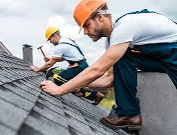Roof Installation & Inspection in Allawah, Carlton & Kogarah