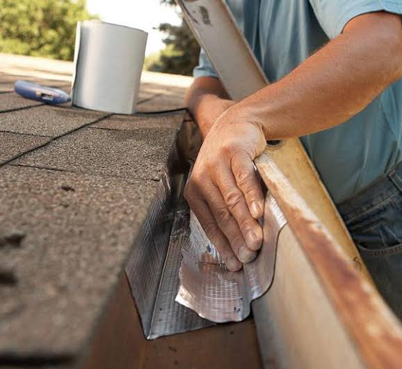 Gutter Repair & Replacement in Allawah, Carlton & Kogarah